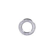 Gardner-Westcott Chrome Spacers