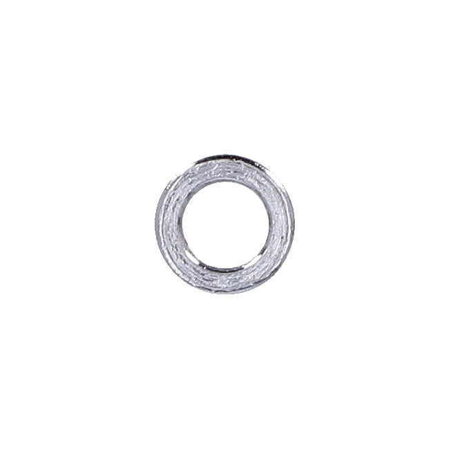 Gardner-Westcott Chrome Spacers