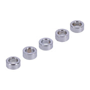 Gardner-Westcott Chrome Spacers