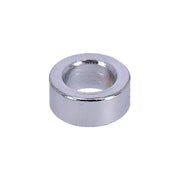 Gardner-Westcott Chrome Spacers