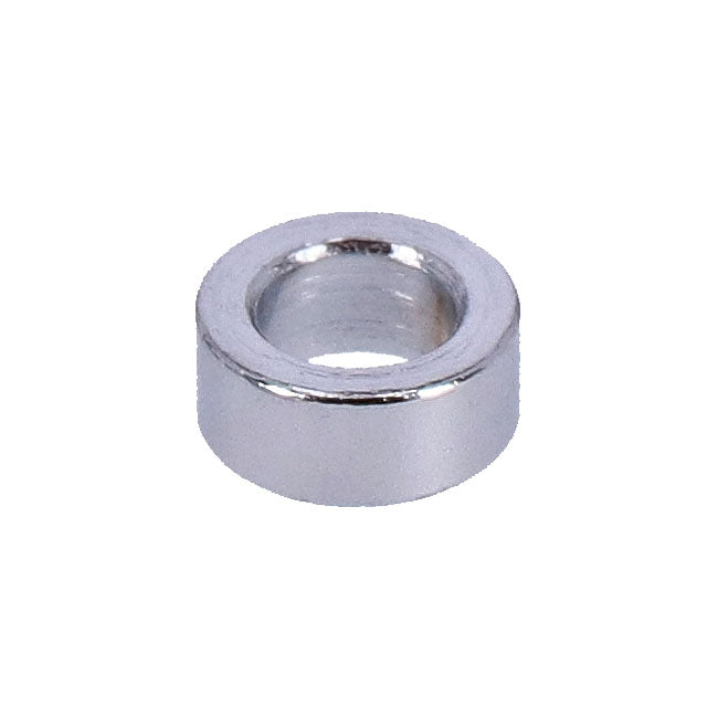 Gardner-Westcott Chrome Spacers