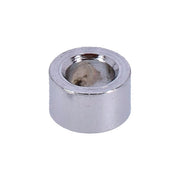 Gardner-Westcott Chrome Spacers