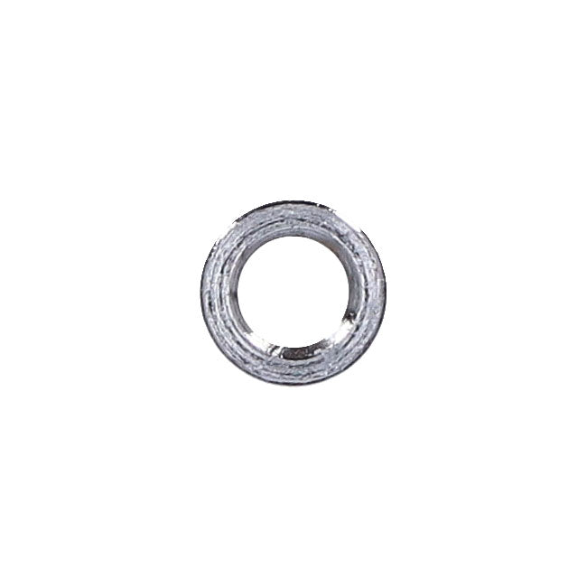 Gardner-Westcott Chrome Spacers