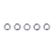 Gardner-Westcott Chrome Spacers