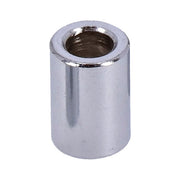 Gardner-Westcott Chrome Spacers