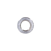 Gardner-Westcott Chrome Spacers