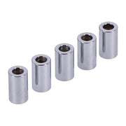 Gardner-Westcott Chrome Spacers