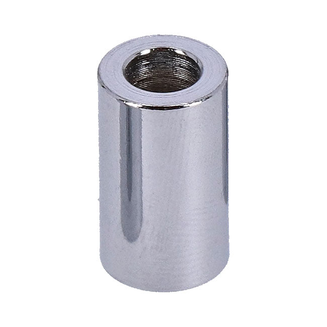 Gardner-Westcott Chrome Spacers
