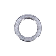 Gardner-Westcott Chrome Spacers