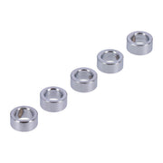 Gardner-Westcott Chrome Spacers