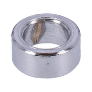 Gardner-Westcott Chrome Spacers
