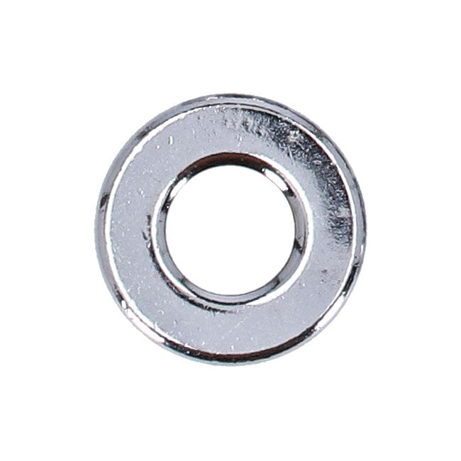 Gardner-Westcott Chrome Spacers