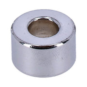 Gardner-Westcott Chrome Spacers