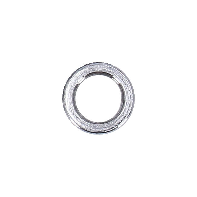 Gardner-Westcott Chrome Spacers