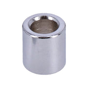 Gardner-Westcott Chrome Spacers