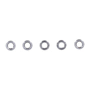 Gardner-Westcott Chrome Spacers