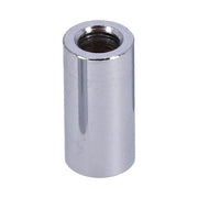 Gardner-Westcott Chrome Spacers