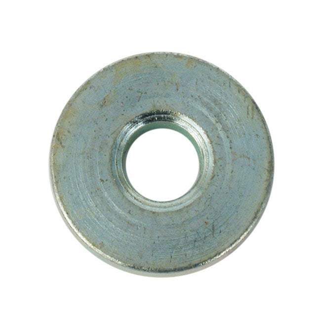 Eastern Washer, Cylinder Head Bolt. Zinc – 84-E85 Big Twin