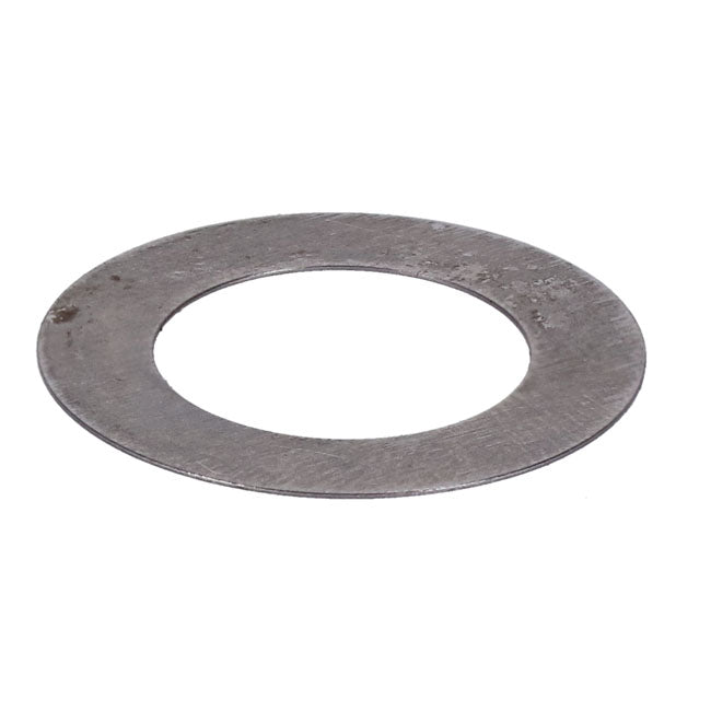 MCS Rocker Arm Shim Set Shovel .010" – 1966–1984 Shovelhead