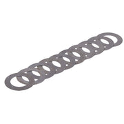 MCS Rocker Arm Shim Set Shovel .010" – 1966–1984 Shovelhead