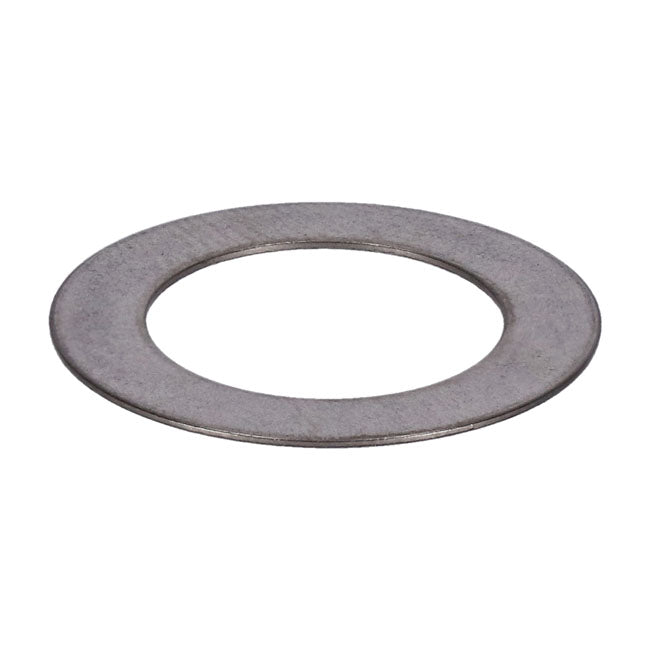 MCS Rocker Arm Shim Set Shovel .015" – 1966–1984 Shovelhead