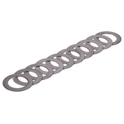 MCS Rocker Arm Shim Set Shovel .015" – 1966–1984 Shovelhead