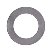MCS Rocker Arm Shim Set Shovel .015" – 1966–1984 Shovelhead