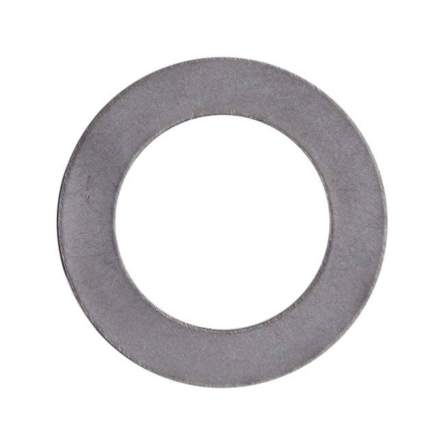 MCS Rocker Arm Shim Set Shovel .015" – 1966–1984 Shovelhead