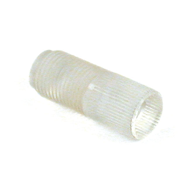 MCS Clear Timing Plug Tool, Long – 1938–1999 Big Twin; 1952–2003 XL…
