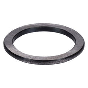 MCS Thrust Washer Camshaft. .080" – 1936–1999 Big Twin