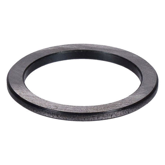 MCS Thrust Washer Camshaft. .080" – 1936–1999 Big Twin