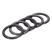 MCS Thrust Washer Camshaft. .080" – 1936–1999 Big Twin