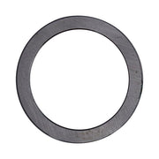 MCS Thrust Washer Camshaft. .080" – 1936–1999 Big Twin
