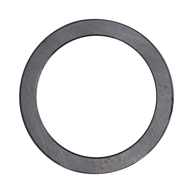 MCS Thrust Washer Camshaft. .080" – 1936–1999 Big Twin