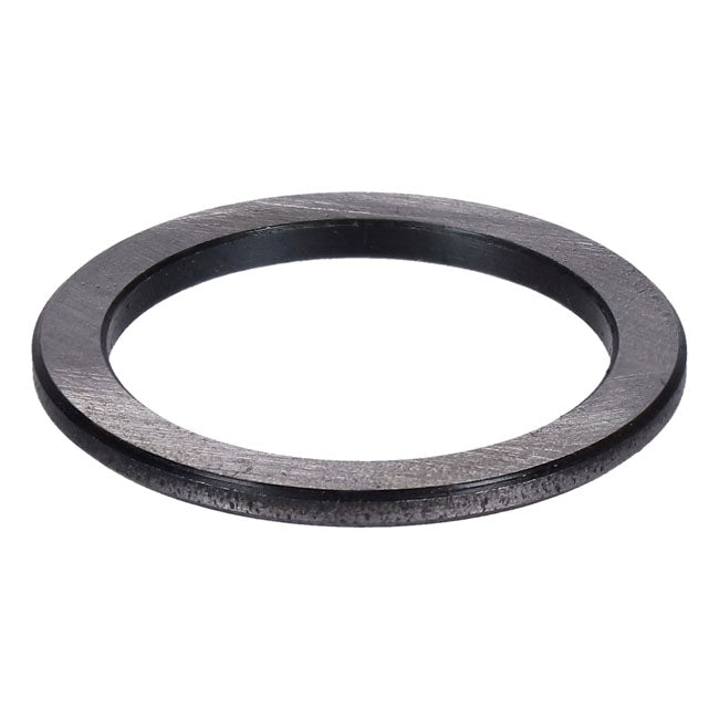 MCS Thrust Washer Camshaft. .075" – 1936–1999 Big Twin