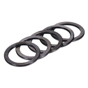 MCS Thrust Washer Camshaft. .075" – 1936–1999 Big Twin