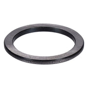 MCS Thrust Washer Camshaft. .065" – 1936–1999 Big Twin