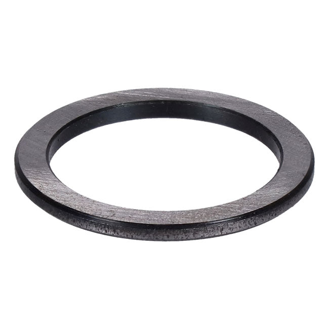 MCS Thrust Washer Camshaft. .065" – 1936–1999 Big Twin