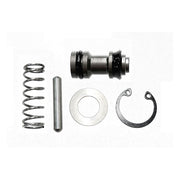 MCS Handlebar Control Rebuild Kit, 5/8" Brake Master Cylinder