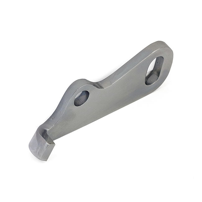 MCS Brake Pedal Stop Plate – 70-E79 FL