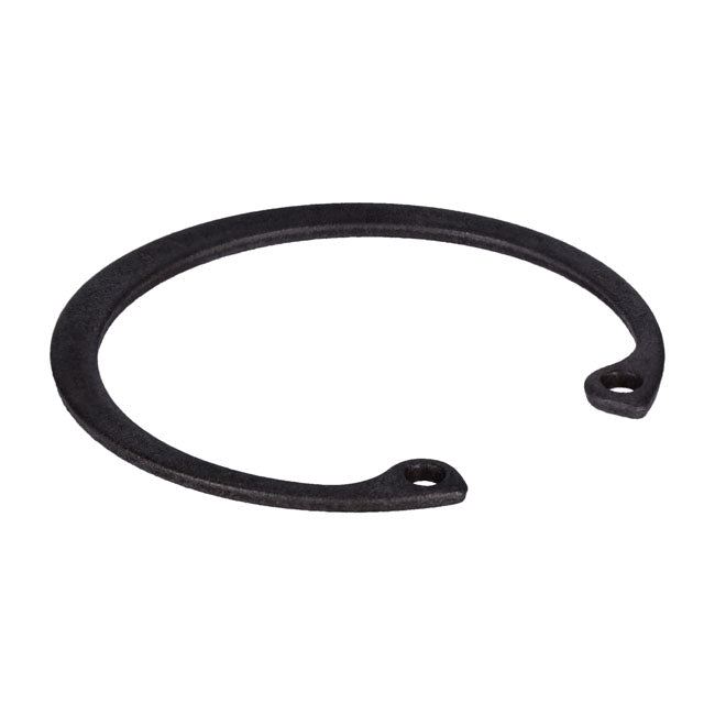 MCS Retaining Ring, Generator Bearing – 1958–1969 Big Twin; 1958–1981 XL…
