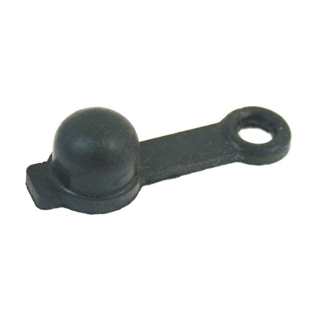 Goodridge Bleeder Screw / Dust Cap – Universal