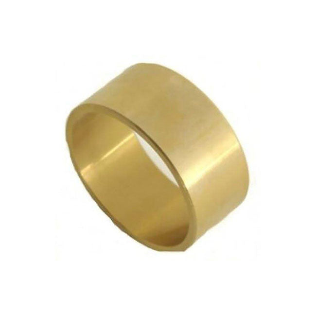 MCS Bushing, Kickstart Gear – L1973–1979 XL Sportster
