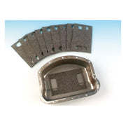 James Gaskets Felt Pad for Rocker Cover – 1948–1965 Panhead