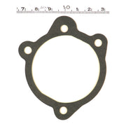 James Gaskets Carb to Air Cleaner Housing Gasket. Keihin – 1977–1989 Big Twin; L1976–1987 XL…