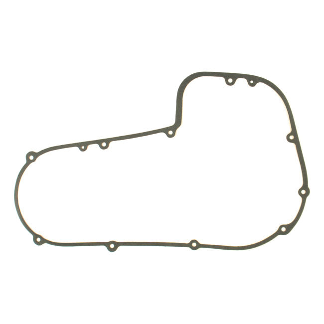 James Gaskets Gasket Primary Cover. .031" Paper – 1980–1993 FLT/Touring; FXR