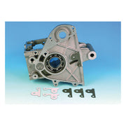James Gaskets Gasket Inner Primary to Transmission. .031" Paper – 1979–1984 FLT/Touring; 1982–1984 FXR