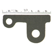 James Gaskets Gasket Inner Primary to Transmission. .031" Paper – 1979–1984 FLT/Touring; 1982–1984 FXR