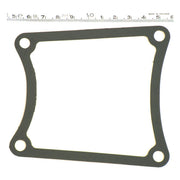 James Gaskets Gasket Inspection Cover. .031" Paper – 1980–1984 FLT/Touring; 1982–1984 FXR