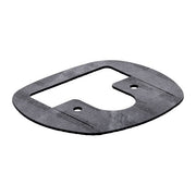 MCS Gasket Taillight to Fender – 1973–1999 H-D